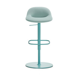 Beso | Barstool | Bar stools | Artifort