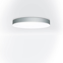 momo EB | Recessed ceiling lights | planlicht