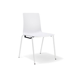 giroflex 151 | Chairs | giroflex
