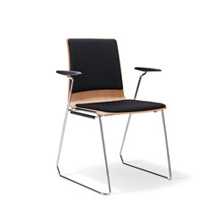 giroflex 151 | Chairs | giroflex