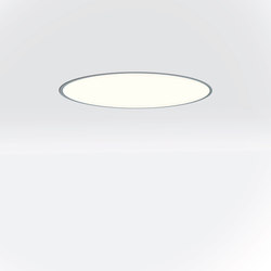 lili EB | Recessed ceiling lights | planlicht