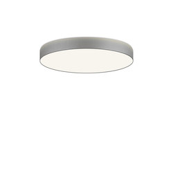 lili AB | Recessed ceiling lights | planlicht