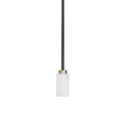 Farol Pendant Lamp | Pendelleuchten | Bert Frank