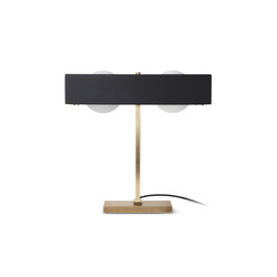 Kernel Table Light | Table lights | Bert Frank