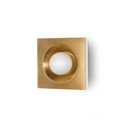 Kins Wall Light | Wall lights | Bert Frank