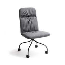 Sense Chair | Chairs | Materia