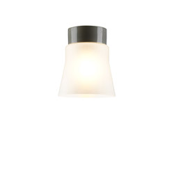 Open Anna LED 7108-830-12 | Ceiling lights | Ifö Electric