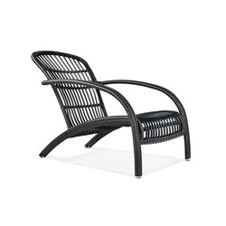 Adirondack Chair | Sessel | Kannoa