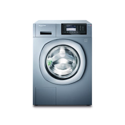 Washing machine Spirit 540 artline | Laundry appliances | Schulthess Maschinen