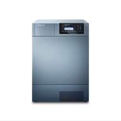 Dryer Spirit 640 artline | Laundry appliances | Schulthess Maschinen