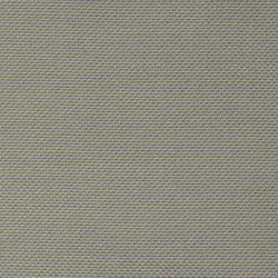 Grain 6530 | Drapery fabrics | Svensson