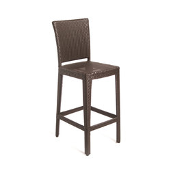 Aria Barstool | Bar stools | Kannoa