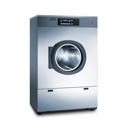 Dryer Spirit proLine TRI 9550 | Laundry appliances | Schulthess Maschinen