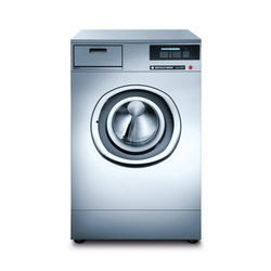 Washing machine Spirit industrial wmi 220 | Washing machines | Schulthess Maschinen