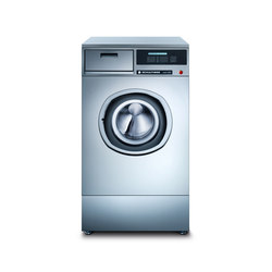 Washing machine Spirit industrial wmi 130 | Laundry appliances | Schulthess Maschinen