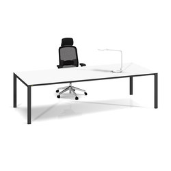 lean | Contract tables | Bigla Office