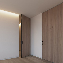 Internal Doors Pivot Doors High Quality Designer Internal