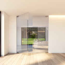 Hinges For Glass Doors High Quality Designer Hinges For Glass