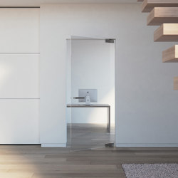 Hinges For Glass Doors High Quality Designer Hinges For Glass