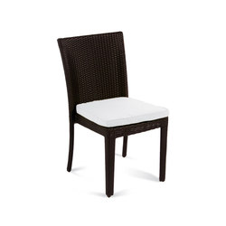 Senna Dining Chair | Chairs | Kannoa