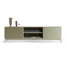 Mirage | Sideboard | Sideboards | My home collection