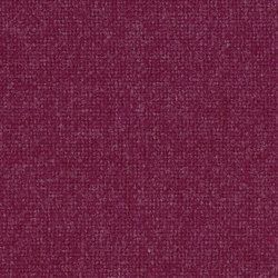 Soft Mill 886 | Upholstery fabrics | Svensson