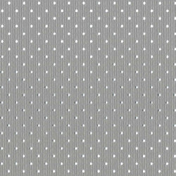 Nuovi 8400 | Drapery fabrics | Svensson