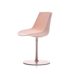 Flow Color | Stühle | MDF Italia