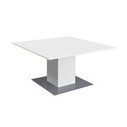 Cube | Contract tables | Febrü