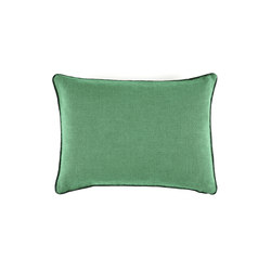 Aya  CO 118 69 02 | Cushions | Elitis
