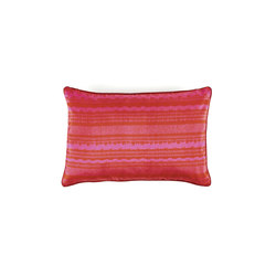 Fizz CO 145 55 04 | Cushions | Elitis