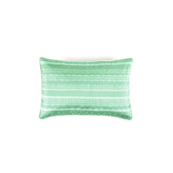 Fizz CO 145 62 04 | Cushions | Elitis