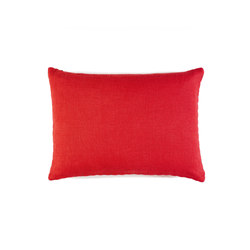 Veda CO 120 36 02 | Cushions | Elitis