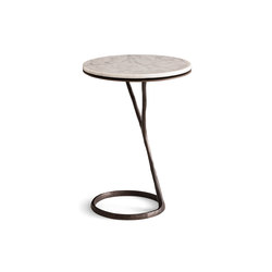 Ilda | Side tables | Poliform