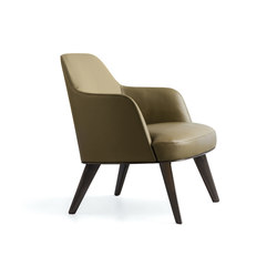 jane lounge chair