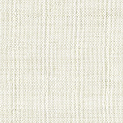 Textures Végétales | Zanzibar VB 632 01 | Wall coverings / wallpapers | Elitis