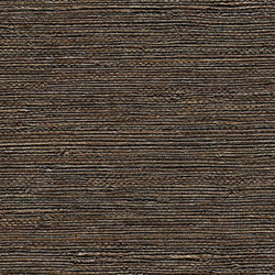 Textures Végétales | Zanzibar VB 632 07 | Wall coverings / wallpapers | Elitis