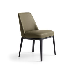 Sophie | Chairs | Poliform