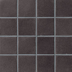 Color Blox Night Night | Ceramic tiles | Crossville
