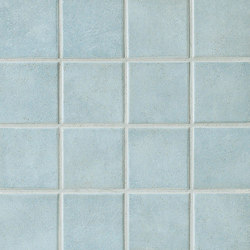 Color Blox It's A Boy | Ceramic tiles | Crossville