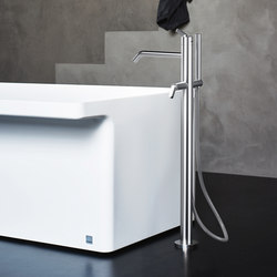 {Badewannenarmaturen
69} BADEWANNENARMATUREN - Hochwertige Designer BADEWANNENARMATUREN ... | {Badewannenarmaturen
69}