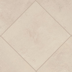Empire Corsican Crème | Ceramic tiles | Crossville