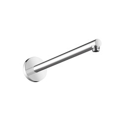 AXOR Shower Collection Shower arm 390 mm | Shower controls | AXOR