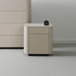 SideView | Side | Storage | CACCARO