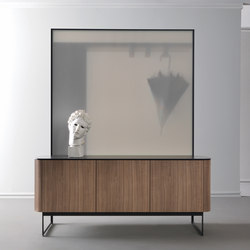 SideView | Sideboards / Kommoden | CACCARO