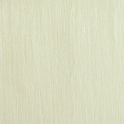 Matt Texture RM 606 17 | Wall coverings / wallpapers | Elitis