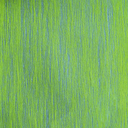 Matt Texture RM 606 60 | Wall coverings / wallpapers | Elitis