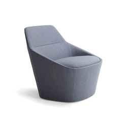 Ezy Large | Sessel | OFFECCT