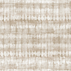 Talamone | Canzoni Lontane VP 852 01 | Wall coverings / wallpapers | Elitis