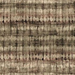 Talamone | Canzoni Lontane VP 852 04 | Wall coverings / wallpapers | Elitis